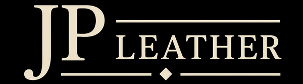 JP Leather